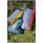 Borsa impermeabile Zulu Drybag L
