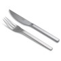 Set di posate Höfats Steaktools