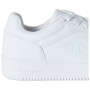 Scarpe da uomo Champion Rd18 2.0 Low Low Cut Shoe M