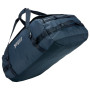 Borsa da viaggio Thule Chasm 70L