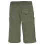 Pantaloncini da uomo E9 Kroc Flax Men's