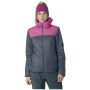 Giacca invernale da donna Dynafit Radical Prl Hood Jkt W