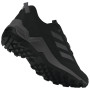 Scarpe da donna Adidas Terrex Eastrail Gtx