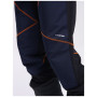 Pantaloni da uomo Loap Urkaron
