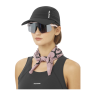 Berretto con visiera Salomon Shakeout Cap