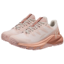 Scarpe outdoor da donna Keen Targhee Apex Wp Women
