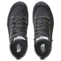 Scarpe da donna The North Face W Back-To-Berkeley Iv Textile Wp