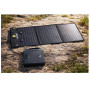 Set Viking Technology powerbank Viking VIDAR IV e pannello solare Viking L60 PD