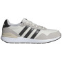 Misura delle scarpe (EU): 42 / Colore: bianco