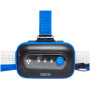 Lampada frontale Black Diamond Sprinter 500