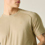 Maglietta da uomo Dare 2b Persist Tee