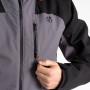 Giacca da uomo Dare 2b Torrek II Jacket