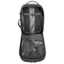 Zaino da cabina per aereo Tatonka Traveller Pack 35