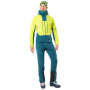 Giacca da uomo Dynafit Tlt Dst Jkt M