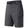 Pantaloncini da uomo Dare 2b Tuned In Pro II Short
