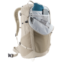 Zaino da trekking Deuter Futura 23