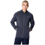 Felpa da uomo Rab Covex Jacket