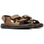 Sandali da uomo Merrell Cove Ltr Backstrap M