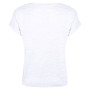 Maglietta da donna Dare 2b Refining Tee