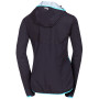 Giacca da donna Northfinder Brook