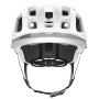Casco da ciclismo POC Tectal