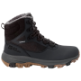 Scarpe invernali da uomo Jack Wolfskin Everquest Texapore High M