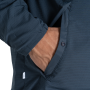 Giacca Craghoppers NosiLife Ovis Reversible Jacket