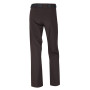 Pantaloni da donna Husky Keiry L 2022