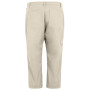 Pantaloni a 3/4 da donna Regatta Bayletta Capri