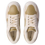 Sneakers per bambini Champion Rd18 2.0 Low G Gs Low Cut Shoe