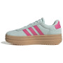 Scarpe da donna Adidas Vl Court Bold