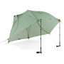 Tenda da trekking Sea to Summit Sentinel Tent XP2