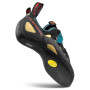 Scarpe da arrampicata La Sportiva Tarantula Woman 2023