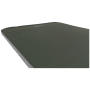 Materassino gonfiabile Outwell Sleepnest Double 5.0 cm