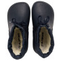 Stivali invernali per bambini Viking Outdoor Footwear Alv Barefoot Warm Navy