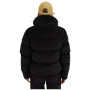 Giacca invernale da donna Fundango Lina Padded Jacket