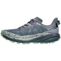 Scarpe da corsa da donna Hoka W Speedgoat 6