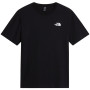 Taglia: M / Colore: nero