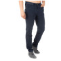 Pantaloni da uomo Chillaz Wilder Kaiser