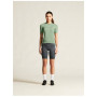 Maglia da ciclismo per donna Craft W Endur Logo