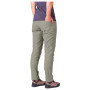 Pantaloni da donna Rafiki Shiva Lt