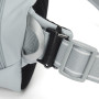 Marsupio Pacsafe Vibe 100 Hip Pack