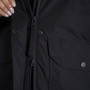 Cappotto invernale da donna Craghoppers Rosalind II Jkt