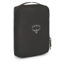 Custodia Osprey Packing Cube Medium
