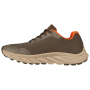 Scarpe da trekking da uomo Kilpi Mounty Low-U