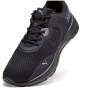 Scarpe da uomo Puma Disperse XT 3