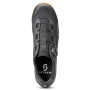 Scarpe da ciclismo da uomo Scott Gravel Pro