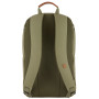 Zaino da città Fjällräven Räven 20
