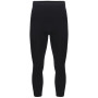 Pantaloni termici da uomo Dare 2b In The ZoneIILegg