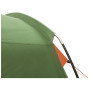 Tenda Easy Camp Palmdale 400 (2021)
